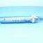 Most popular auto electric derma roller /Derma stamp electric pen/ derma pen/ electric pen with CE