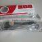 2015 new CE Derma roller factory wholesale, derma roller 540 ,medical device