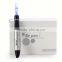 high quality wholesale needles length adjustable dermapen sale
