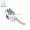 NV-Q9 rf slimming 5 cryo handles cool tech fat freezing slimming machine