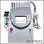 STM-8065A cavitation rf laser diode