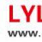 Lylight Electric Co Limited