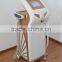 3 in 1 Multifunction Beauty Machine Vertical Elight Ipl rf Laser