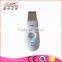 Wholesale best price skin scrubber ultrasonic peeling for skin clean