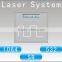 Tattoo Removal System Four Wavelength Tatoo Removal Q-switched Nd:Yag Laser Beauty Machine Brown Age Spots Removal