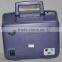 Portable 12.1 inch Multi Parameters Patient Monitor Optional printer with cheap price