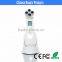 Personal facial firming machine