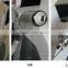 E-light Rf Nd Yag Laser Multifunction Machine/elight Telangiectasis Treatment Rf Laser 3 In 1 Beauty Salon Equipment 1064nm