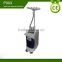 Q Switched Nd Yag Laser Tattoo Removal Machine Latest Technology Best Selling 1064nm Long Pulse 1500mj Nd Yag Laser For Varicose Veins/spider Vein Treatment