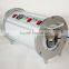 Micro Crystal dermabrasion peeling equipements