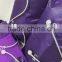 lymphatic drainage machine/portable massage lymphatic drainage device/presotherapy machine M-S2