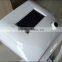 New products Maxbeauty M-S4 ret rf rapid heat polar weight lose machine