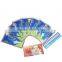 14Pairs/Box Teeth Whitening Strips Gel Care Oral Dental Bleaching Tooth Strips