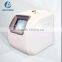 leg veins removal/nose vein treatment 980nm laser spider vein removal machine