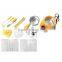 New Products Household Electric Hot Chocolate Snack Maker