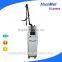 Mole Removal 2016 Hot Beauty Machine Laser Fractional Co2 Laser Machine For Acne Removal Carboxytherapy