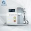 Vascular Tumours Treatment Portable Acne Scar Removal Nd Yag Laser Machine Prices Tattoo Removal Laser Machine