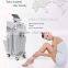 portable hair removal laser diodo laser 808nm