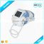 2016 medical beauty ipl hair removal shr ipl machine for beauty salons