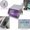 Portable body hair removal/home painless laser hair removal machine