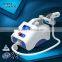 Laser Removal Tattoo Machine 2016 New Design Strong Power Q Switch Nd:yag Laser Machine For Tattoo Removal Tattoo Removal Laser Equipment