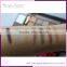 Push and Pull 34 Colors Eyeshadow Palette with Private Label Packaging for Cosmetics