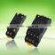 The Intermediate Relay AIKS Hongkong ARS30-14Y Shenzhen ARS30-08Y Supporting Seat