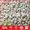 High quality white kidney beans for sale at cheap price