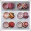 Round Cake Cup Muffin Cupcake Liner Baking Cup Mold for birthday