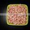 BEST QUALITY PINK JAVA PEANUT
