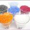 Factory price /Virgin Polypropylene PP Granules /SINOPEC PP 2500H