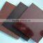 Poplar Core18mm Brown Black Film Faced Plywood