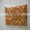 FAQ nameko mushrooom in boil nameko mushroom price nameko mushrooom salted