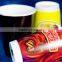 Paper Coffee Cup, Disposable Hot Chocolate Paper Cup, Cheap Paper Cups
