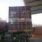 cmc for oil drilling grade (HV &LV)-HIGH PURITY
