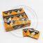 Cheap Fruity Square Tablet Lotte Chewing Gum