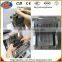 sumeshi roll cutter|maki sushi cutter machine |sushi roll cutting machine