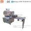 Hot Selling Automatic Spring Roll Wrapper Machine With High Quality