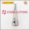 Wholesale Fuel Injector Plunger/Element 1 418 325 077/1325-077 A Type For IVECO For Diesel Fuel Engine Spare Parts