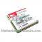 Competitve price Quad band SIMCOM sim900 gsm module car alarm system from China supplier