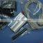 HOT SELLING wavecom gsm m1306 q2406b gateway IN stock