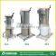 Industrial Orange Juicer Machine, Orange Juice Making Machine