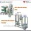 bean conveying machine in China for industry, conveying system for tofu making
