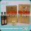 Almond Oil, Apricot Seed Oil, Almond Oil Manufacturer