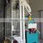 Automatic Oat Cleaning Machine/Buckwheat Stoning Machine sales price