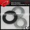 Low Price High Quality F436 Zinc Plated Carbon Steel Flat Washers