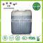 HALAL Jade Bridge Japanese Style Soy Sauce with plastic bag with tap 18-20L