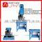 High frequency ultrasonic welding machine for sale