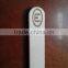 leading china supplier birch wood icecream stick for sale
