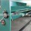 hydraulic cutting equipment/ hydraulic cutting machine manufacturers